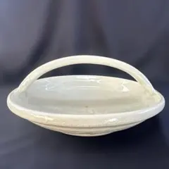 Item thumbnail for item ba623444-c0fa-4e35-b053-d8ecd6a5828c