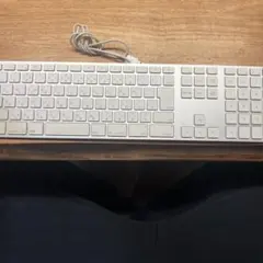 Item thumbnail for item 12bc882b-9a84-41a3-922d-f8fb97ec90e6