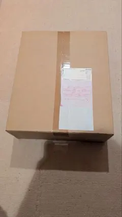 Item thumbnail for item a7876e7b-f6cc-46f4-bee5-1eb789d60433