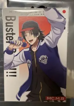 ゆっきー⚠️商品説明プロフ要確認様 リクエスト 2点 まとめ商品