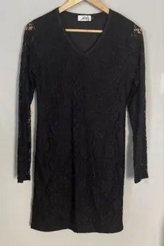 Item thumbnail for item 8fb7f15a-3e8a-4199-ab0f-211092929214