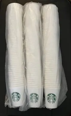 Item thumbnail for item 5b39a28d-a1b3-4945-9ba0-fd179122f57d