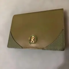 Item thumbnail for item 7be2fe21-d764-4bbe-8397-cd319ddb2950