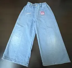 ekhkr5kids'mama様 リクエスト 2点 まとめ商品