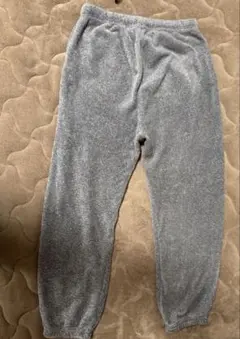 ルームパンツ　専用品