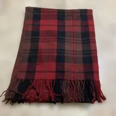 Item thumbnail for item c43d8132-b3c9-4318-bb4c-bfedd7a6d4e2