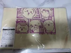 ちいかわらんど 池袋 トートバック非売品のサムネイル