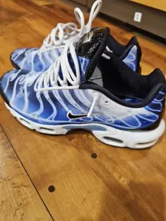 Nike Air Max Plus スニーカー