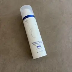 ZO Skin Health ゼオスキンデイリーPD ジャンボ - メルカリ
