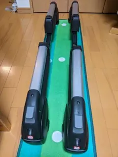 Item thumbnail for item 3ec97007-a99b-4cfe-9899-ea572e9e0a1b