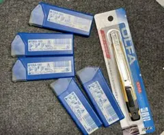 Item thumbnail for item 3777b89d-538c-4c1f-a8b1-deb0dc8041d3