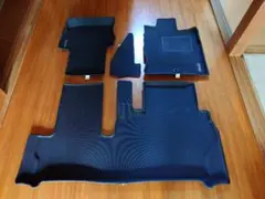 Item thumbnail for item d6274aa8-3c16-4964-afc8-1507d6a1d9c1