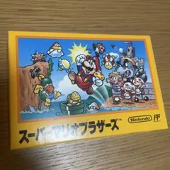 非売品 New スーパーマリオブラザーズ 店頭デモ用 非売品 ニンテンドー