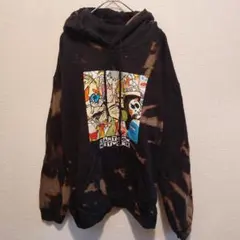 Item thumbnail for item 6b49627b-140d-4ef5-8611-e5626e9af2d7