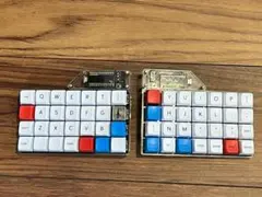 いのうえ様 リクエスト 2点 まとめ商品