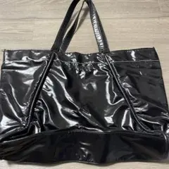 SEVENTEEN HOME 2025 STRING BAG 新品未使用 - メルカリ