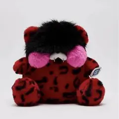 MARC JACOBS - 激レア HEAVEN BY MARC JACOBS ぬいぐるみ heaven by MARCJACOBS × PlushieLove ぬいぐるみ - メルカリ