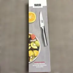 2026年最新】kuhn rikon ナイフの人気アイテム - メルカリ