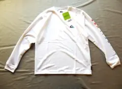 Item thumbnail for item 2b021bc6-5db9-4325-9c3e-22412260ec6a