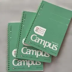 Item thumbnail for item 3d123731-ca04-46d0-8d9a-1b508af815b2