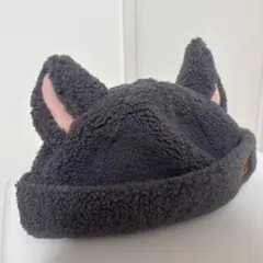 ピーターパン ロストキッズ ファンキャップ