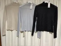 ドラミ様 リクエスト 2点 まとめ商品