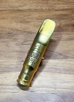 Item thumbnail for item 7e39737b-14b3-4580-ba11-79f1ea7157c9