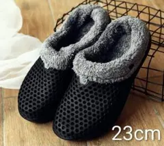 Item thumbnail for item 941e3f39-4cd4-4761-aaa8-3dc0aefa9dd8