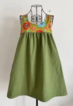 のりのり様 リクエスト 2点 まとめ商品