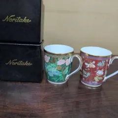 Item thumbnail for item 4103249b-ef7e-45a0-a056-226ebfc52918