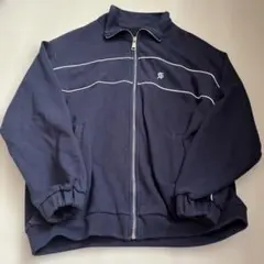 レディース　トップス　ONE size