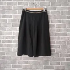 Item thumbnail for item b7101087-e999-48f0-9231-4010f334b85c