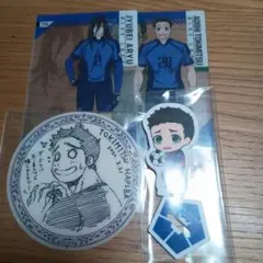 時光青志　蟻生十兵衛　まとめ売り