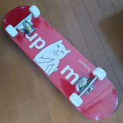 Item thumbnail for item ac4abc50-e837-467a-9b04-81fa80bddc50