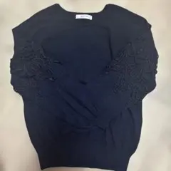 Item thumbnail for item f267170e-fa58-4bb7-8b9c-7605fc9c86f3