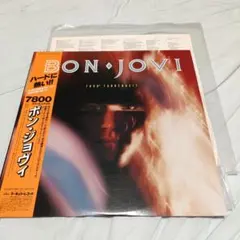 2025年最新】7800ファーレンハイトの人気アイテム - メルカリ