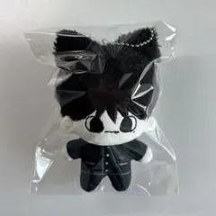 2026年最新】&team ユウマ ぬいぐるみの人気アイテム - メルカリ