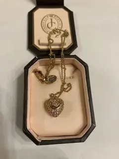 Item thumbnail for item be4707c9-cd6d-4a10-b656-bdeed30c8f19