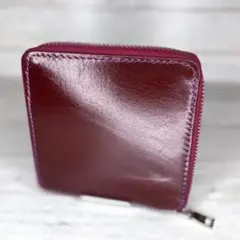 Item thumbnail for item 944d0cb4-fef2-4b7a-b474-6220181c7bf1