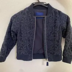 ジャケット120センチ