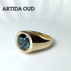 シルバー925製 クシャルダオラ 19号ヘッドリング - メルカリ
