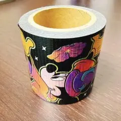 Item thumbnail for item bd5e6d77-f782-4582-918b-a9ee6ac071c7