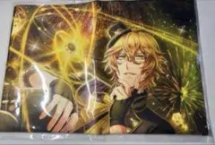 アイドルマスター シャイニーカラーズ 両面B2告知ポスター - メルカリ