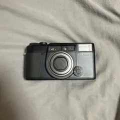 【大幅値下げ】FUJIFILM KLASSE コンパクトフィルムカメラのサムネイル