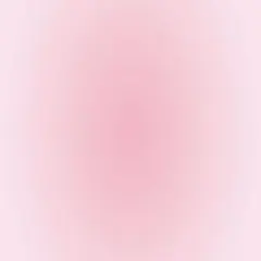 R@プロフ必読 様 専用