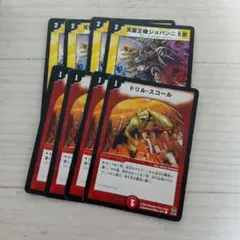 MTG 稲妻 英語foil スタンダードショーダウンプロモ タートルズ mtg 稲妻 タートルズショーダウン プロモ 英語版 4枚セット - メルカリ