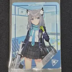 スミレ様 リクエスト 6点 まとめ商品