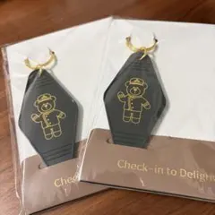 Item thumbnail for item a40bb33d-2538-49e9-a90a-e903e406b6c6