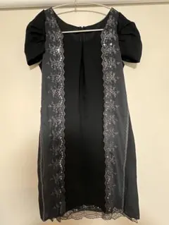 Cynthia Rowley ワンピース サイズ2