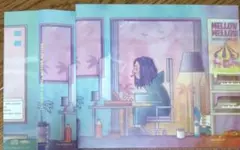 2025年最新】Mellow Mellow gegの人気アイテム - メルカリ